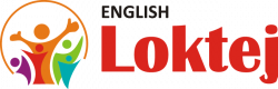 English Loktej