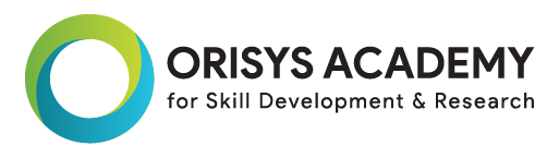 Orisys Academy