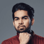 John Appaswami