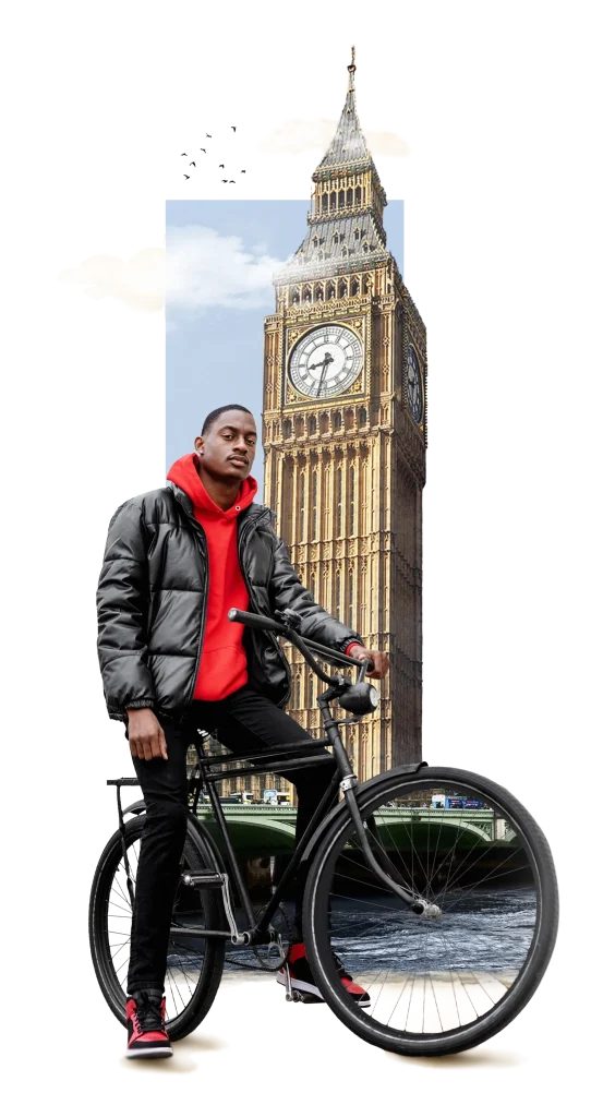 london ukvisa 1128x2048